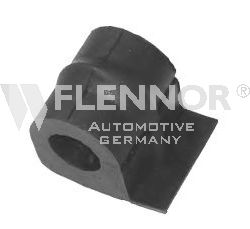 FLENNOR FL4221-J Опора, стабилизатор 