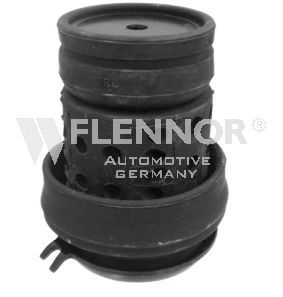 FLENNOR FL4235-J Подвеска, двигатель для SEAT IBIZA II (Сеат Ибица 2) FLENNOR FL4235-J Подвеска, двигатель для SEAT IBIZA II (Сеат Ибица 2)