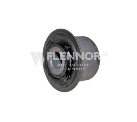 FLENNOR FL4244-J Подвеска, рычаг независимой подвески колеса для PEUGEOT PARTNER PATAGONICA / URBANA (Пежо Партнер патагоника / урбана) FLENNOR FL4244-J Подвеска, рычаг независимой подвески колеса для PEUGEOT PARTNER PATAGONICA / URBANA (Пежо Партнер патагоника / урбана)
