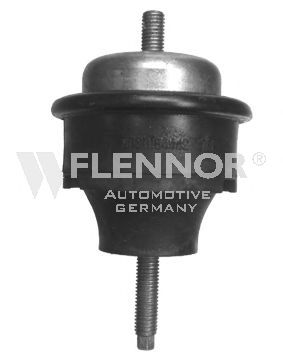 FLENNOR FL4247-J Подвеска, двигатель для CITROëN (Cитроëн) FLENNOR FL4247-J Подвеска, двигатель для CITROëN (Cитроëн)