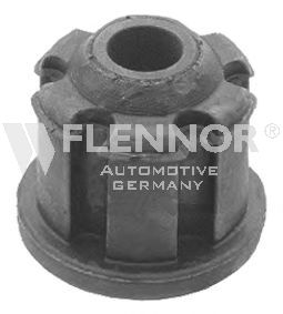 FLENNOR FL4255-J Подвеска, генератор для OPEL OMEGA A (Опель Омэга а) FLENNOR FL4255-J Подвеска, генератор для OPEL OMEGA A (Опель Омэга а)