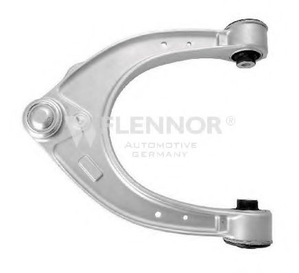 FLENNOR FL10249-G Рычаг независимой подвески колеса, подвеска колеса для BMW (Бмв) FLENNOR FL10249-G Рычаг независимой подвески колеса, подвеска колеса для BMW (Бмв)