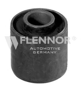 FLENNOR FL4264-J Подвеска, двигатель для PEUGEOT 309 II (Пежо 309 2) FLENNOR FL4264-J Подвеска, двигатель для PEUGEOT 309 II (Пежо 309 2)