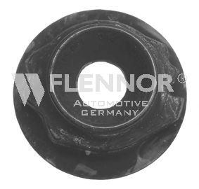 FLENNOR FL4270-J Буфер, амортизация для AUDI A3 (Ауди А3) FLENNOR FL4270-J Буфер, амортизация для AUDI A3 (Ауди А3)