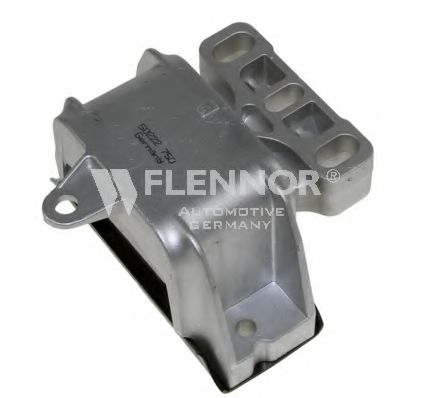 FLENNOR FL4274-J Подвеска, ступенчатая коробка передач для VOLKSWAGEN BEETLE (Фольксваген Битл) FLENNOR FL4274-J Подвеска, ступенчатая коробка передач для VOLKSWAGEN BEETLE (Фольксваген Битл)