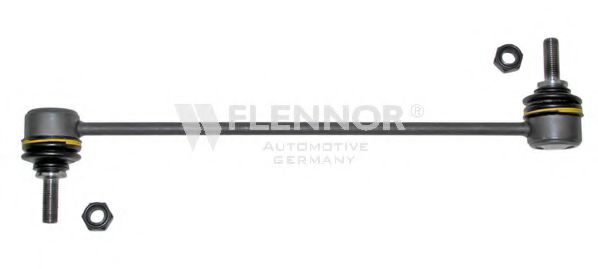 FLENNOR FL427-H Тяга стойка, стабилизатор для CITROËN XSARA PICASSO (CитроËн Ксара пикассо) FLENNOR FL427-H Тяга стойка, стабилизатор для CITROËN XSARA PICASSO (CитроËн Ксара пикассо)