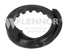 FLENNOR FL4282-J Крепление рессоры для VOLKSWAGEN JETTA II (Фольксваген Жэтта 2) FLENNOR FL4282-J Крепление рессоры для VOLKSWAGEN JETTA II (Фольксваген Жэтта 2)
