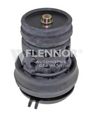 FLENNOR FL4286-J Подвеска, двигатель для VOLKSWAGEN DERBY (Фольксваген Дэрбъ) FLENNOR FL4286-J Подвеска, двигатель для VOLKSWAGEN DERBY (Фольксваген Дэрбъ)
