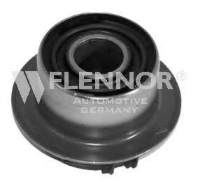 FLENNOR FL4296-J Подвеска, рычаг независимой подвески колеса для MERCEDES-BENZ SLK (Мэрcэдэс-бэнз Слк) FLENNOR FL4296-J Подвеска, рычаг независимой подвески колеса для MERCEDES-BENZ SLK (Мэрcэдэс-бэнз Слк)