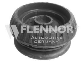 FLENNOR FL4301-J Опора стойки амортизатора для FORD FIESTA (Форд Фиэста) FLENNOR FL4301-J Опора стойки амортизатора для FORD FIESTA (Форд Фиэста)