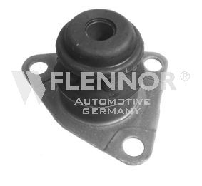 FLENNOR FL4304-J Подвеска, двигатель для LANCIA Y (Лансиа/лянча Ъ) FLENNOR FL4304-J Подвеска, двигатель для LANCIA Y (Лансиа/лянча Ъ)