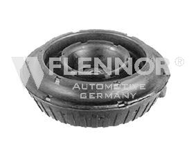 FLENNOR FL4309-J Опора стойки амортизатора для FORD KA (Форд Ка) FLENNOR FL4309-J Опора стойки амортизатора для FORD KA (Форд Ка)