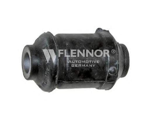 FLENNOR FL430-J Подвеска, рычаг независимой подвески колеса для VOLKSWAGEN SCIROCCO (Фольксваген Сcироccо) FLENNOR FL430-J Подвеска, рычаг независимой подвески колеса для VOLKSWAGEN SCIROCCO (Фольксваген Сcироccо)