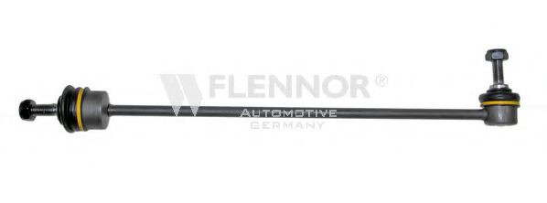 FLENNOR FL431-H Тяга стойка, стабилизатор для RENAULT SAFRANE (Рено Сафранэ) FLENNOR FL431-H Тяга стойка, стабилизатор для RENAULT SAFRANE (Рено Сафранэ)