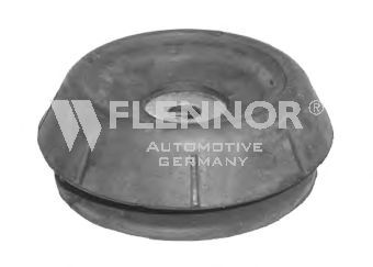 FLENNOR FL4337-J Опора стойки амортизатора для OPEL (Опель) FLENNOR FL4337-J Опора стойки амортизатора для OPEL (Опель)