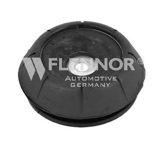 FLENNOR FL4352-J Опора стойки амортизатора для OPEL (Опель) FLENNOR FL4352-J Опора стойки амортизатора для OPEL (Опель)