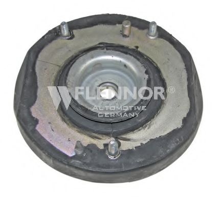 FLENNOR FL4364-J Опора стойки амортизатора 
