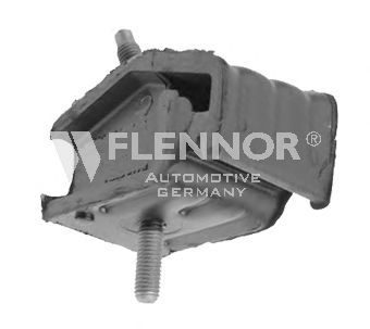 FLENNOR FL4373-J Подвеска, двигатель для RENAULT CLIO I (Рено Cлио и) FLENNOR FL4373-J Подвеска, двигатель для RENAULT CLIO I (Рено Cлио и)