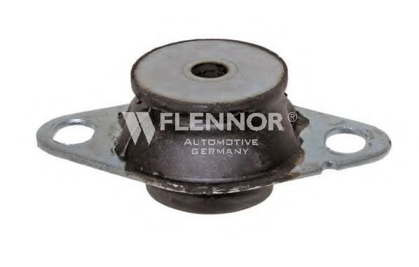 FLENNOR FL4374-J Подвеска, автоматическая коробка передач; Подвеска, ступенчатая коробка передач для RENAULT CLIO II (Рено Клио 2) FLENNOR FL4374-J Подвеска, автоматическая коробка передач; Подвеска, ступенчатая коробка передач для RENAULT CLIO II (Рено Клио 2)