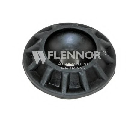 FLENNOR FL4384-J Опора стойки амортизатора 
