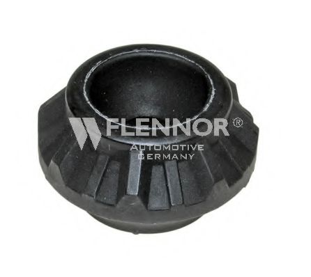 FLENNOR FL4392-J Опора стойки амортизатора для VOLKSWAGEN POLO (Фольксваген Поло) FLENNOR FL4392-J Опора стойки амортизатора для VOLKSWAGEN POLO (Фольксваген Поло)