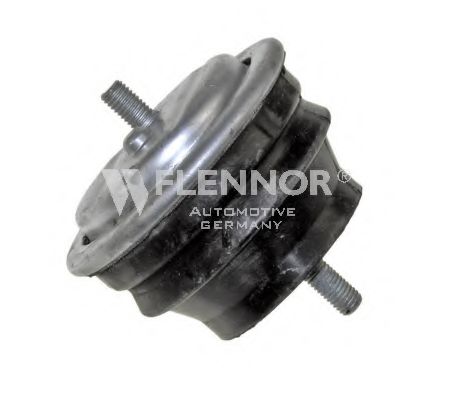 FLENNOR FL4394-J Подвеска, двигатель для BMW 5 (Бмв 5) FLENNOR FL4394-J Подвеска, двигатель для BMW 5 (Бмв 5)