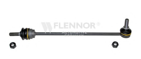 FLENNOR FL439-H Тяга стойка, стабилизатор для CITROËN XANTIA (CитроËн Ксантиа) FLENNOR FL439-H Тяга стойка, стабилизатор для CITROËN XANTIA (CитроËн Ксантиа)