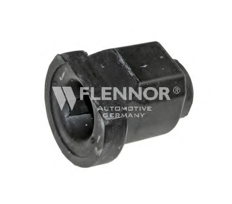 FLENNOR FL439-J Подвеска, рычаг независимой подвески колеса для VOLKSWAGEN SCIROCCO (Фольксваген Сcироccо) FLENNOR FL439-J Подвеска, рычаг независимой подвески колеса для VOLKSWAGEN SCIROCCO (Фольксваген Сcироccо)