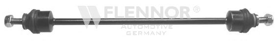 FLENNOR FL440-H Тяга стойка, стабилизатор для CITROËN XM (CитроËн Хм) FLENNOR FL440-H Тяга стойка, стабилизатор для CITROËN XM (CитроËн Хм)
