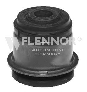 FLENNOR FL4416-J Подвеска, двигатель для AUDI 90 (Ауди 90) FLENNOR FL4416-J Подвеска, двигатель для AUDI 90 (Ауди 90)