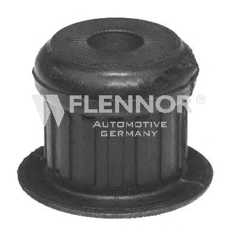 FLENNOR FL4417-J Подвеска, двигатель для AUDI 90 (Ауди 90) FLENNOR FL4417-J Подвеска, двигатель для AUDI 90 (Ауди 90)