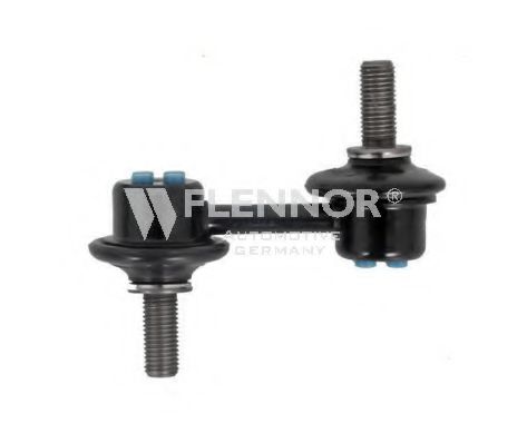 FLENNOR FL10273-H Тяга стойка, стабилизатор для SUBARU LEGACY OUTBACK (Субару Легаси аутбэк) FLENNOR FL10273-H Тяга стойка, стабилизатор для SUBARU LEGACY OUTBACK (Субару Легаси аутбэк)