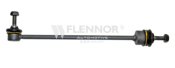 FLENNOR FL441-H Тяга стойка, стабилизатор для CITROËN XANTIA (CитроËн Ксантиа) FLENNOR FL441-H Тяга стойка, стабилизатор для CITROËN XANTIA (CитроËн Ксантиа)