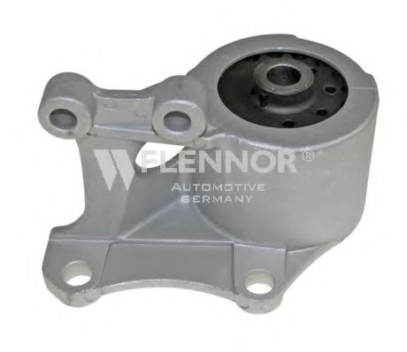 FLENNOR FL4420-J Подвеска, двигатель для VOLKSWAGEN (Фольксваген) FLENNOR FL4420-J Подвеска, двигатель для VOLKSWAGEN (Фольксваген)