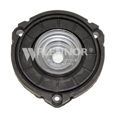 FLENNOR FL4426-J Опора стойки амортизатора для VOLKSWAGEN POLO (Фольксваген Поло) FLENNOR FL4426-J Опора стойки амортизатора для VOLKSWAGEN POLO (Фольксваген Поло)