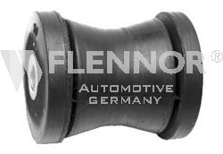 FLENNOR FL4441-J Подвеска, рычаг независимой подвески колеса для OPEL CORSA A (Опель Cорса а) FLENNOR FL4441-J Подвеска, рычаг независимой подвески колеса для OPEL CORSA A (Опель Cорса а)