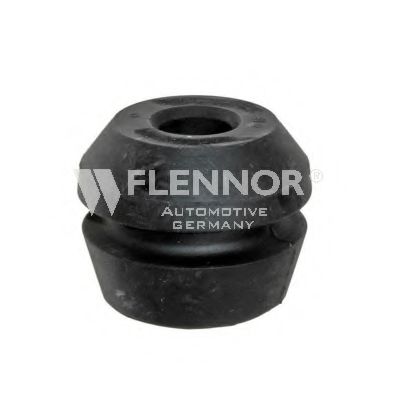 FLENNOR FL4443-J Подвеска, двигатель для VOLKSWAGEN DERBY (Фольксваген Дэрбъ) FLENNOR FL4443-J Подвеска, двигатель для VOLKSWAGEN DERBY (Фольксваген Дэрбъ)