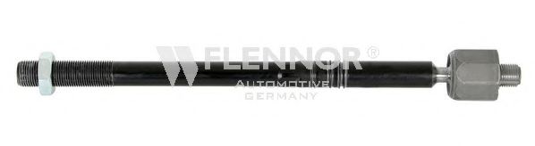 FLENNOR FL10279-C Осевой шарнир, рулевая тяга 