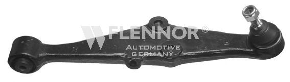 FLENNOR FL444-F Рычаг независимой подвески колеса, подвеска колеса для ROVER 400 (Ровер 400) FLENNOR FL444-F Рычаг независимой подвески колеса, подвеска колеса для ROVER 400 (Ровер 400)