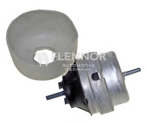 FLENNOR FL4456-J Подвеска, двигатель для VOLKSWAGEN (Фольксваген) FLENNOR FL4456-J Подвеска, двигатель для VOLKSWAGEN (Фольксваген)
