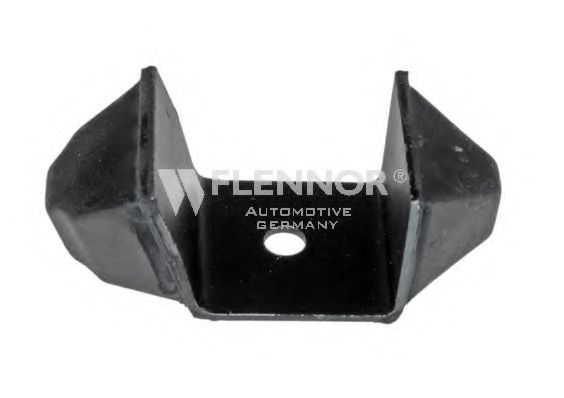 FLENNOR FL4457-J Подвеска, двигатель для CITROëN (Cитроëн) FLENNOR FL4457-J Подвеска, двигатель для CITROëN (Cитроëн)