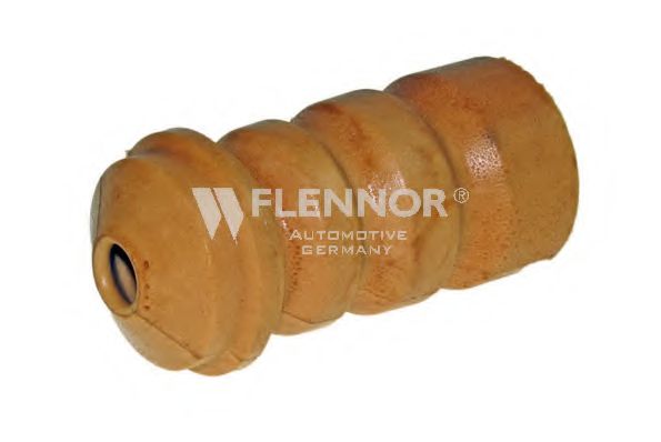 FLENNOR FL4473-J Буфер, амортизация для VOLKSWAGEN POLO (Фольксваген Поло) FLENNOR FL4473-J Буфер, амортизация для VOLKSWAGEN POLO (Фольксваген Поло)