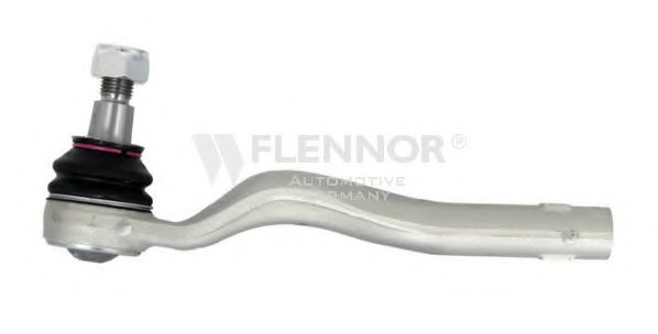 FLENNOR FL10292-B Наконечник поперечной рулевой тяги 