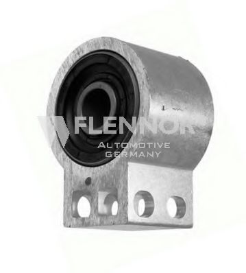 FLENNOR FL10296-J Подвеска, рычаг независимой подвески колеса для OPEL (Опель) FLENNOR FL10296-J Подвеска, рычаг независимой подвески колеса для OPEL (Опель)