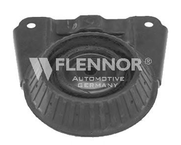 FLENNOR FL4492-J Опора стойки амортизатора для FORD MONDEO (Форд Мондэо) FLENNOR FL4492-J Опора стойки амортизатора для FORD MONDEO (Форд Мондэо)