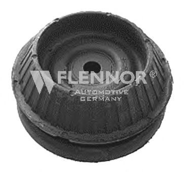 FLENNOR FL4493-J Опора стойки амортизатора для FORD MONDEO (Форд Мондэо) FLENNOR FL4493-J Опора стойки амортизатора для FORD MONDEO (Форд Мондэо)