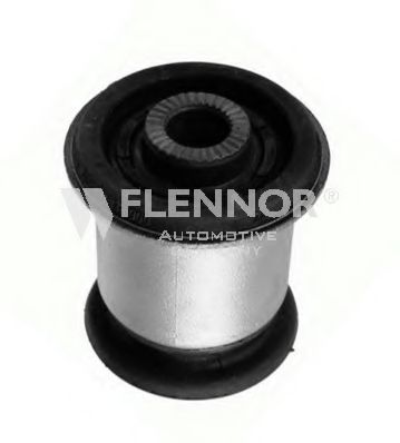 FLENNOR FL10297-J Подвеска, рычаг независимой подвески колеса для OPEL (Опель) FLENNOR FL10297-J Подвеска, рычаг независимой подвески колеса для OPEL (Опель)