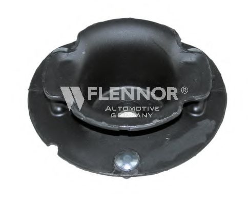 FLENNOR FL4502-J Опора стойки амортизатора 