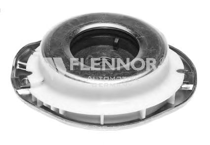 FLENNOR FL4506-J Опора стойки амортизатора для RENAULT ALLIANCE (Рено Аллианcэ) FLENNOR FL4506-J Опора стойки амортизатора для RENAULT ALLIANCE (Рено Аллианcэ)