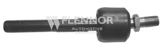 FLENNOR FL451-C Осевой шарнир, рулевая тяга для HONDA (Хонда) FLENNOR FL451-C Осевой шарнир, рулевая тяга для HONDA (Хонда)